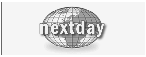 www.nextday.world